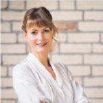 Bild von Dr. Constanze Lohse